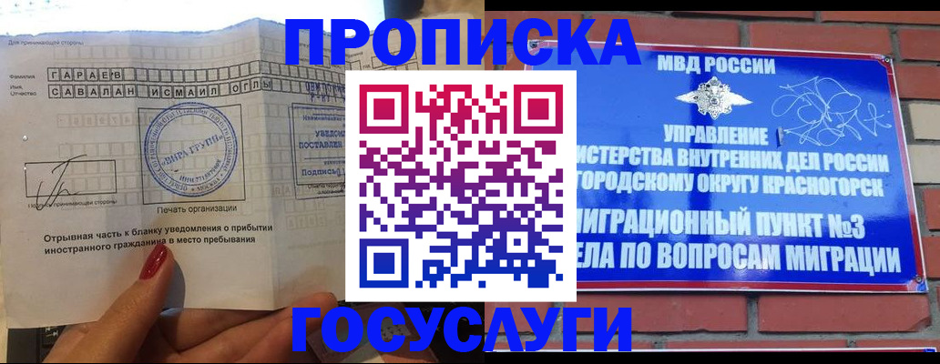 регистрация для дет. сада в Нижегородской области